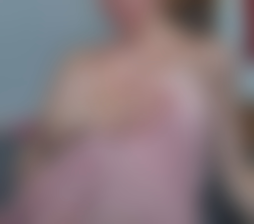 Escorts Wrexham - Wales Acrefair - Wrexham -